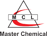 master-chemical-logo