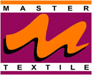 master-textile-logo