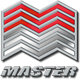 masterlogo-1