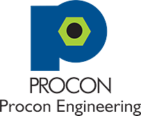 procon-eng-logo